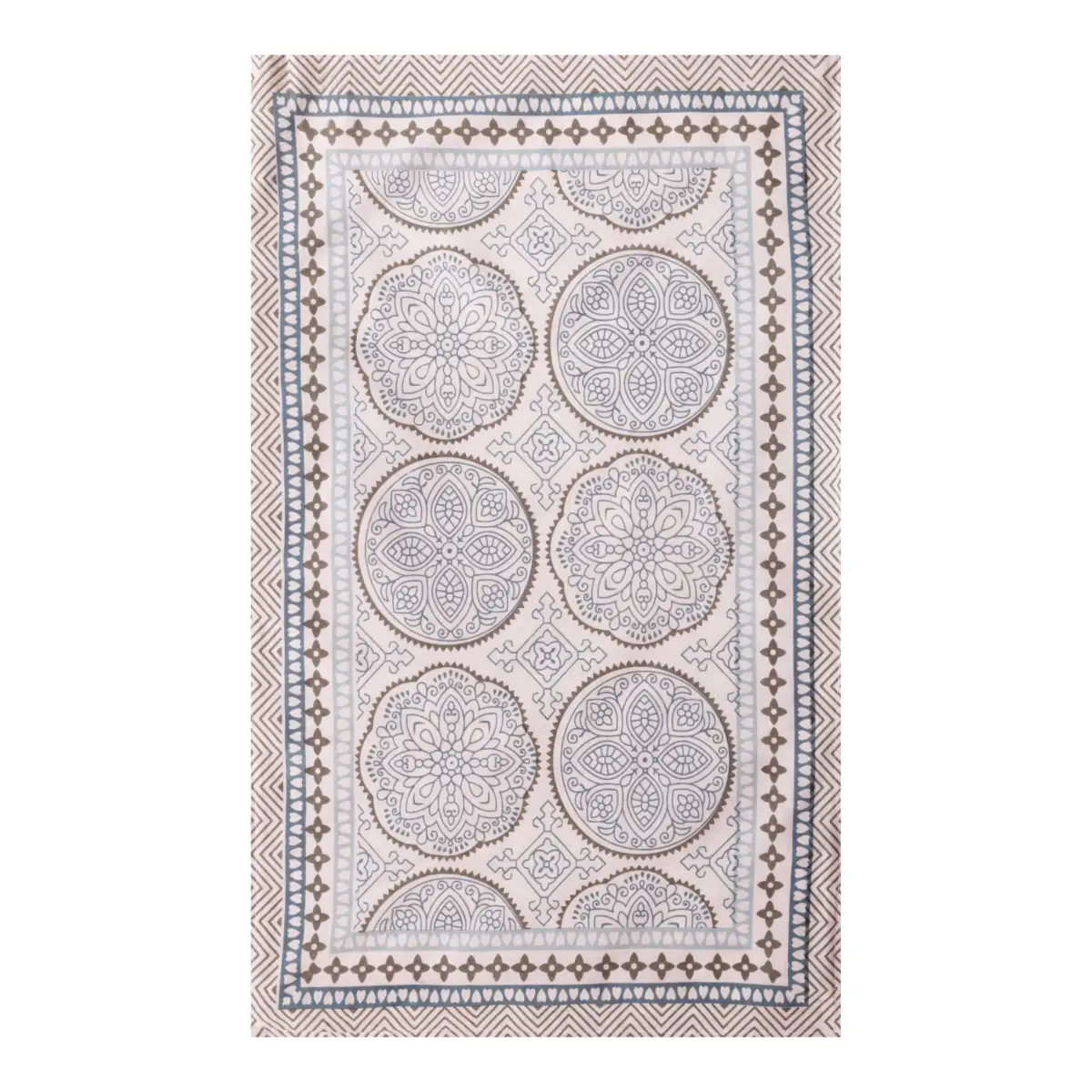  Product ecommerce photoshoot Bed Linen & Furnishing Bedsheets